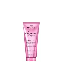 Perfumerías Coqueteo | Hair Prodigieux Acondicionador Brillo Sublime NUXE