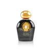 Perfumerías Coqueteo | Hale Bopp