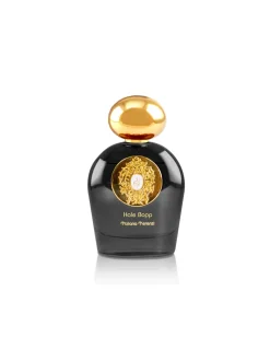 Perfumerías Coqueteo | Hale Bopp