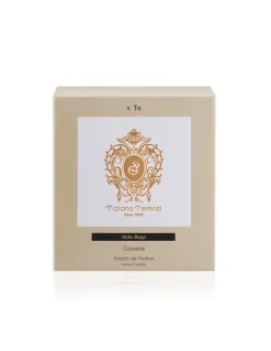 Perfumerías Coqueteo | Hale Bopp