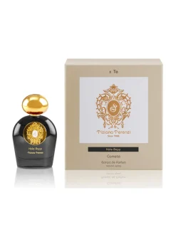 Perfumerías Coqueteo | Hale Bopp