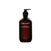 Perfumerías Coqueteo | Hand Wash Sweet Orange, Cedarwood & Sage