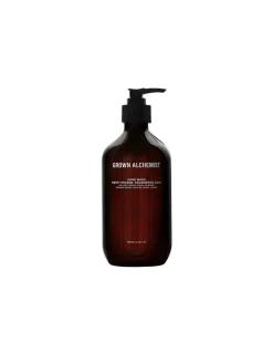 Perfumerías Coqueteo | Hand Wash Sweet Orange, Cedarwood & Sage