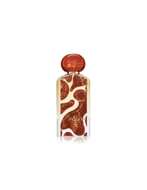 Perfumerías Coqueteo | Hayaatim Lattafa