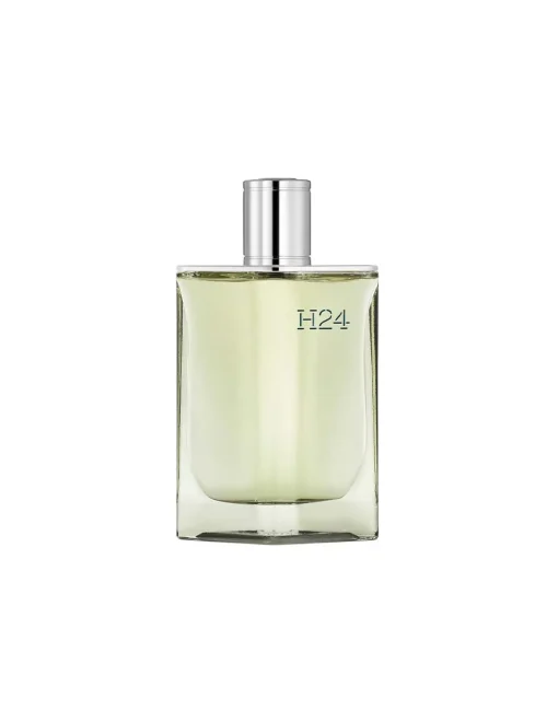 Perfumerías Coqueteo | Hermès H24 EDP