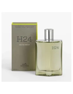 Perfumerías Coqueteo | Hermès H24 EDP