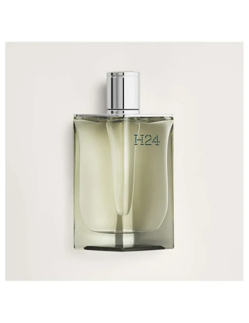 Perfumerías Coqueteo | Hermès H24 EDP