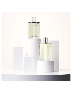 Perfumerías Coqueteo | Hermès H24 EDP