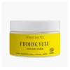 Perfumerías Coqueteo | Hidratante Corporal Firming Yuzu