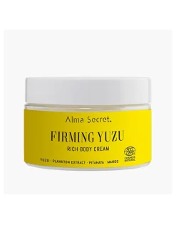 Perfumerías Coqueteo | Hidratante Corporal Firming Yuzu