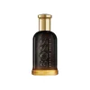 Perfumerías Coqueteo | Hugo Boss Boss Bottled Absolu