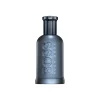 Perfumerías Coqueteo | Hugo Boss Boss Bottled Marine EDT