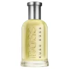 Perfumerías Coqueteo | Hugo Boss Boss Bottled EDT