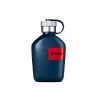 Perfumerías Coqueteo | Hugo Jeans
