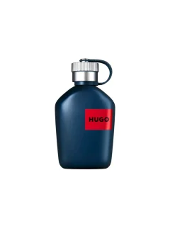 Perfumerías Coqueteo | Hugo Jeans