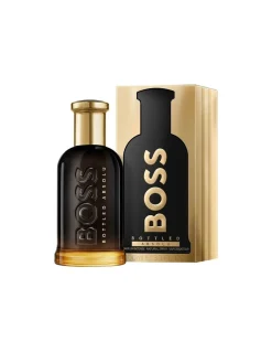 Perfumerías Coqueteo | Hugo Boss Boss Bottled Absolu