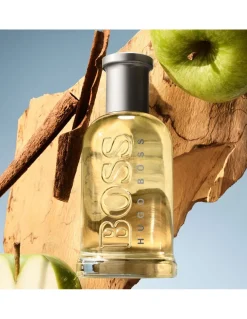 Perfumerías Coqueteo | Hugo Boss Boss Bottled EDT