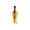 Perfumerías Coqueteo | Huile Originale Elixir Ultime Kérastase