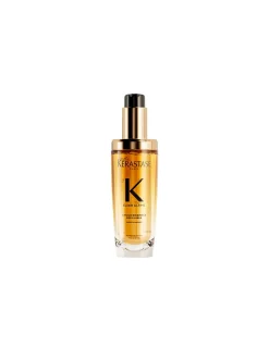 Perfumerías Coqueteo | Huile Originale Elixir Ultime Kérastase
