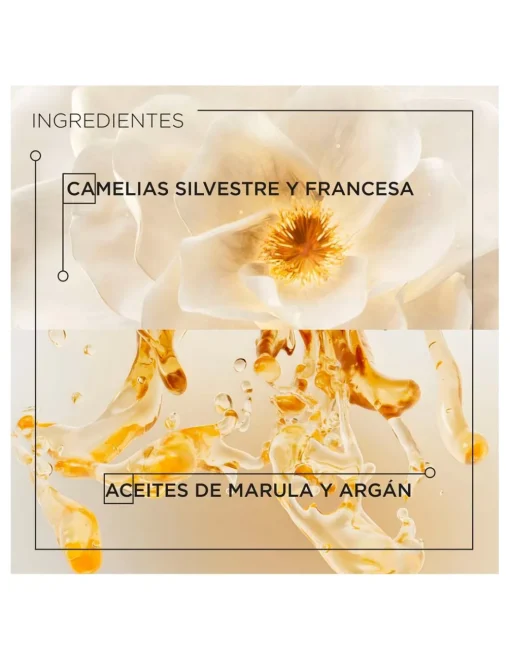 Perfumerías Coqueteo | Huile Originale Elixir Ultime Kérastase