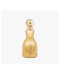 Perfumerías Coqueteo | I Want Choo Le Parfum