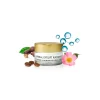 Perfumerías Coqueteo | Imperial Eye Lift Radiance | Gold Tree