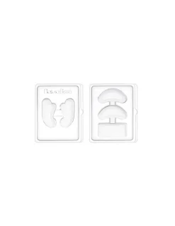 Perfumerías Coqueteo | Inhibit High Definition Patches unidad