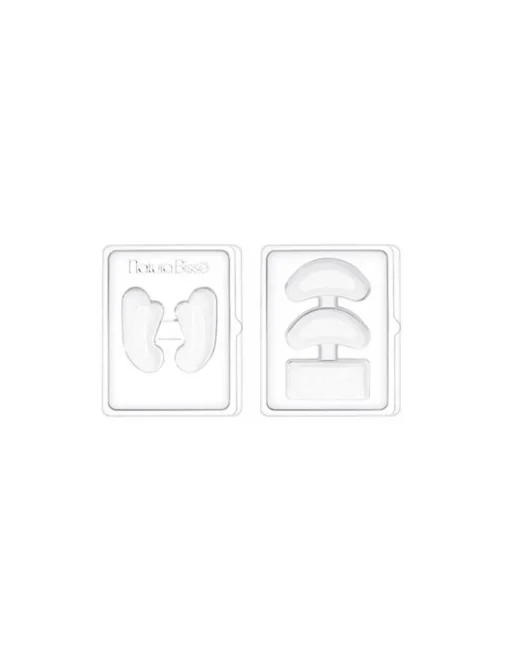 Perfumerías Coqueteo | Inhibit High Definition Patches unidad