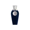 Perfumerías Coqueteo | Irae