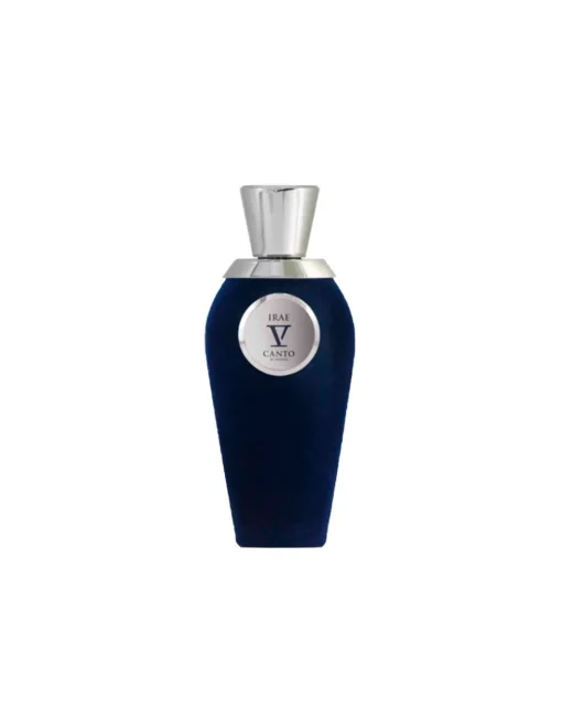 Perfumerías Coqueteo | Irae