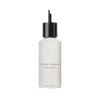 Perfumerías Coqueteo | Issey Miyake Le Sel D'Issey Recarga