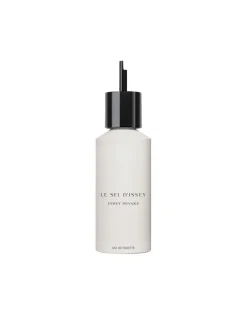 Perfumerías Coqueteo | Issey Miyake Le Sel D'Issey Recarga
