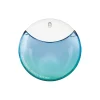 Perfumerías Coqueteo | Issey Miyake A Drop D'Issey EDP Fraîche EDP
