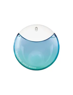 Perfumerías Coqueteo | Issey Miyake A Drop D'Issey EDP Fraîche EDP