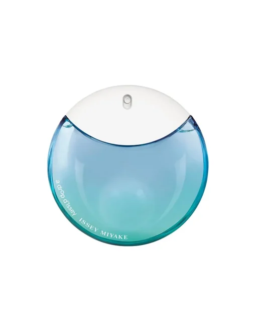 Perfumerías Coqueteo | Issey Miyake A Drop D'Issey EDP Fraîche EDP
