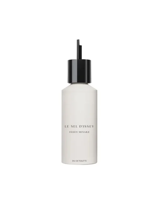 Perfumerías Coqueteo | Issey Miyake Le Sel D'Issey Recarga