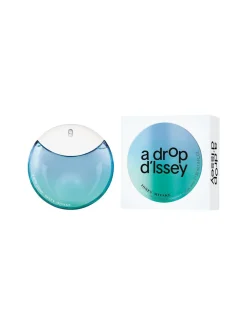 Perfumerías Coqueteo | Issey Miyake A Drop D'Issey EDP Fraîche EDP