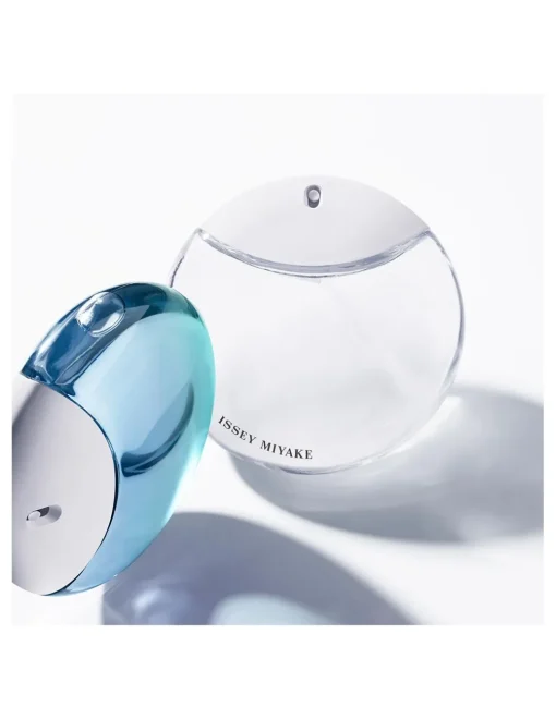 Perfumerías Coqueteo | Issey Miyake A Drop D'Issey EDP Fraîche EDP
