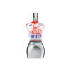 Perfumerías Coqueteo | Jean Paul Gaultier Classique Le Pride Edición Limitada