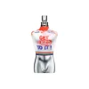 Perfumerías Coqueteo | Jean Paul Gaultier Le Male Le Pride Edición Limitada