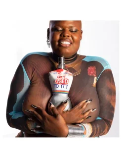 Perfumerías Coqueteo | Jean Paul Gaultier Classique Le Pride Edición Limitada