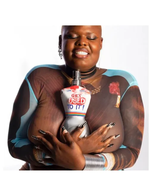 Perfumerías Coqueteo | Jean Paul Gaultier Classique Le Pride Edición Limitada