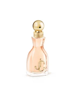 Perfumerías Coqueteo | Jimmy Choo I Want Choo EDP