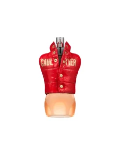 Perfumerías Coqueteo | JPG Classique XMAS Edition EDT