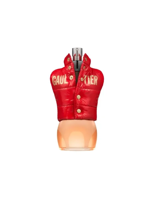 Perfumerías Coqueteo | JPG Classique XMAS Edition EDT