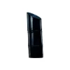 Perfumerías Coqueteo | Kenzo Kenzo Homme EDP