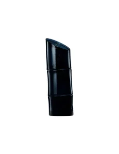 Perfumerías Coqueteo | Kenzo Kenzo Homme EDP