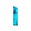 Perfumerías Coqueteo | Kenzo Homme Marine