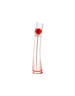 Perfumerías Coqueteo | Kenzo Flower by Kenzo L'Absolue
