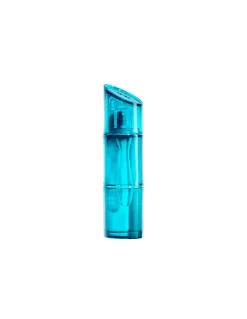 Perfumerías Coqueteo | Kenzo Homme Marine